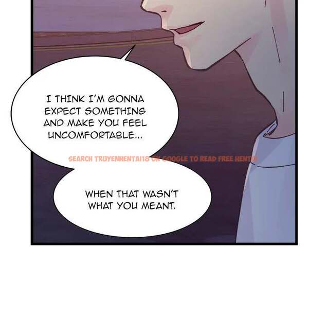 Read Hentai Image 17 634 in comic A Nonsense Relationship - Chapter 26 - hentaitnt.net