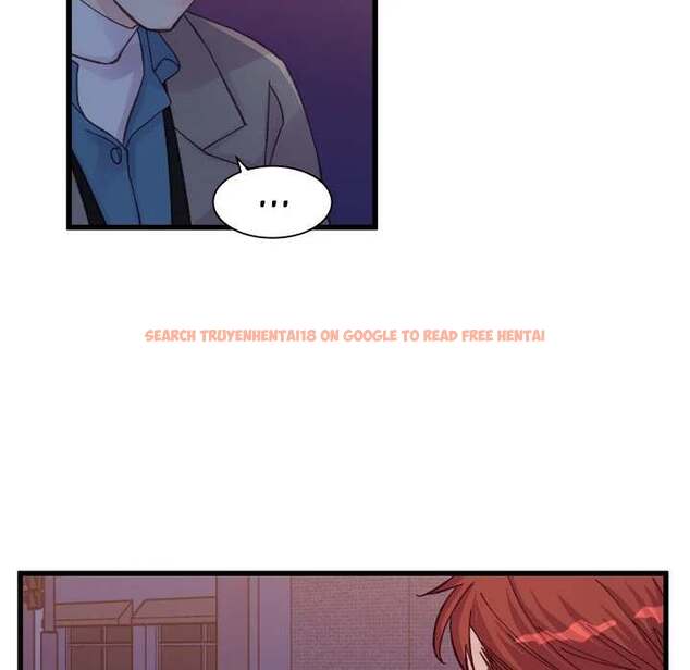 Read Hentai Image 19 634 in comic A Nonsense Relationship - Chapter 26 - hentaitnt.net