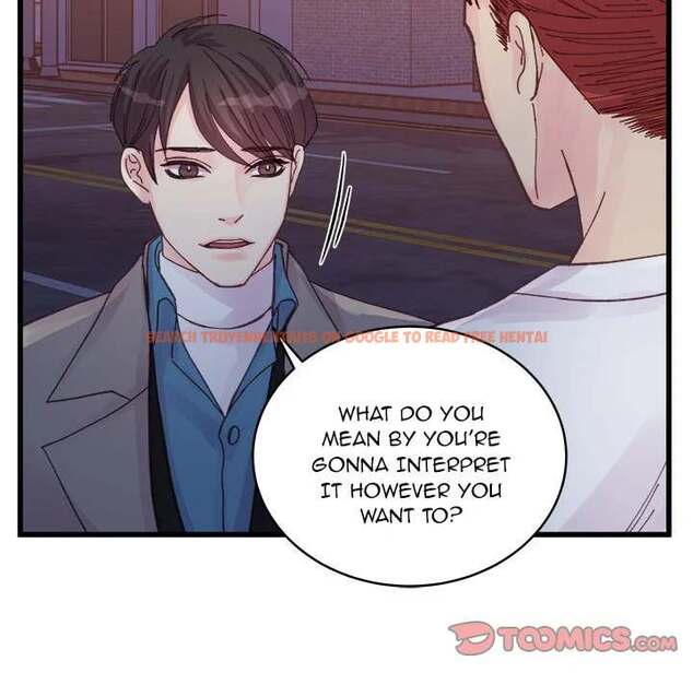 Read Hentai Image 20 634 in comic A Nonsense Relationship - Chapter 26 - hentaitnt.net