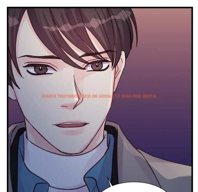 Read Hentai Image 22 634 in comic A Nonsense Relationship - Chapter 26 - hentaitnt.net
