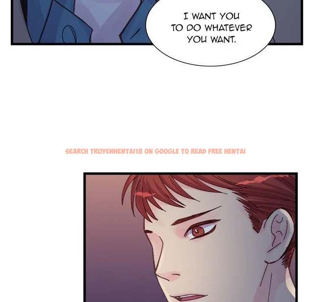 Read Hentai Image 23 634 in comic A Nonsense Relationship - Chapter 26 - hentaitnt.net