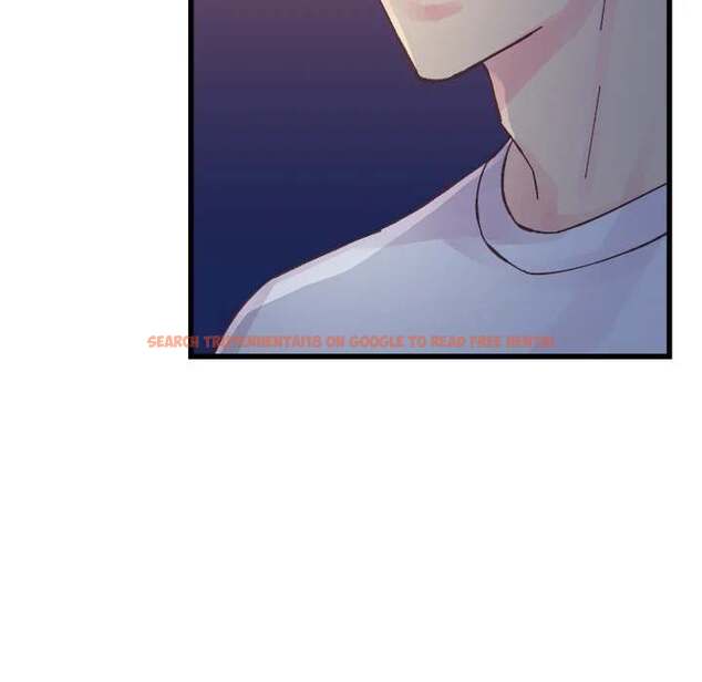 Read Hentai Image 24 634 in comic A Nonsense Relationship - Chapter 26 - hentaitnt.net