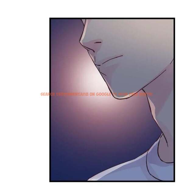 Read Hentai Image 25 634 in comic A Nonsense Relationship - Chapter 26 - hentaitnt.net