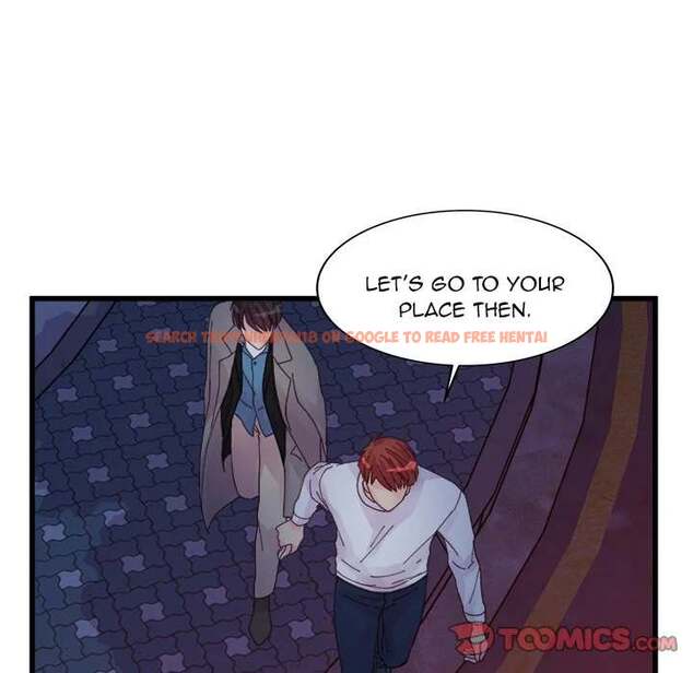 Read Hentai Image 26 634 in comic A Nonsense Relationship - Chapter 26 - hentaitnt.net