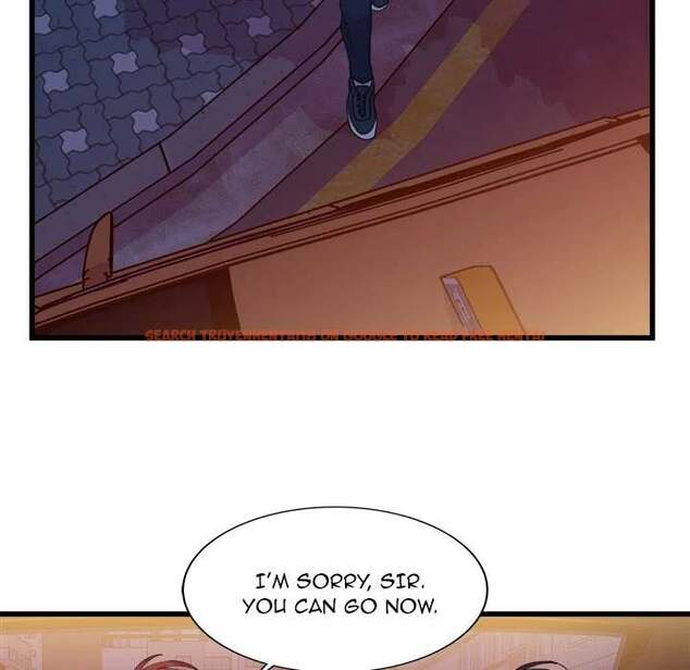 Read Hentai Image 27 634 in comic A Nonsense Relationship - Chapter 26 - hentaitnt.net