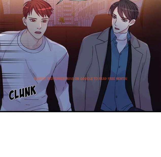 Read Hentai Image 28 634 in comic A Nonsense Relationship - Chapter 26 - hentaitnt.net