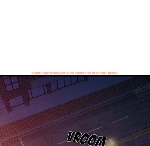 Read Hentai Image 29 634 in comic A Nonsense Relationship - Chapter 26 - hentaitnt.net