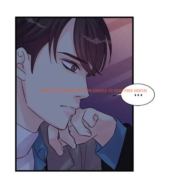 Read Hentai Image 31 634 in comic A Nonsense Relationship - Chapter 26 - hentaitnt.net