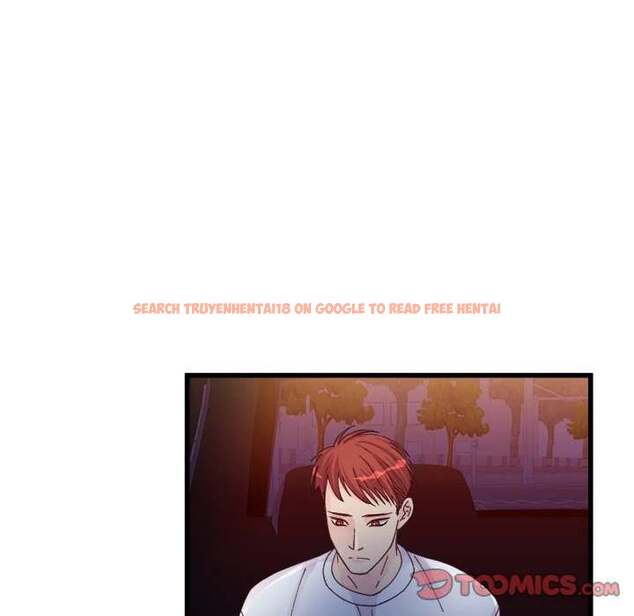 Read Hentai Image 32 634 in comic A Nonsense Relationship - Chapter 26 - hentaitnt.net