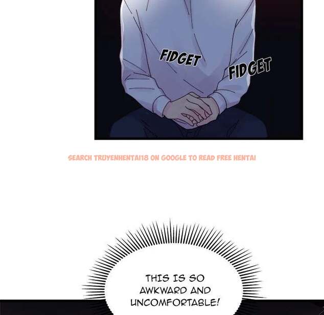 Read Hentai Image 33 634 in comic A Nonsense Relationship - Chapter 26 - hentaitnt.net