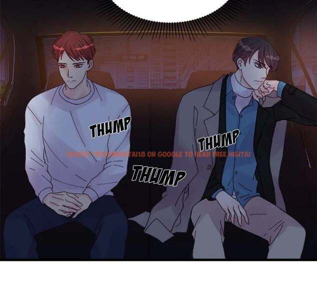 Read Hentai Image 34 634 in comic A Nonsense Relationship - Chapter 26 - hentaitnt.net