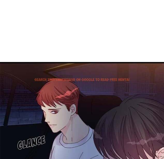Read Hentai Image 35 634 in comic A Nonsense Relationship - Chapter 26 - hentaitnt.net