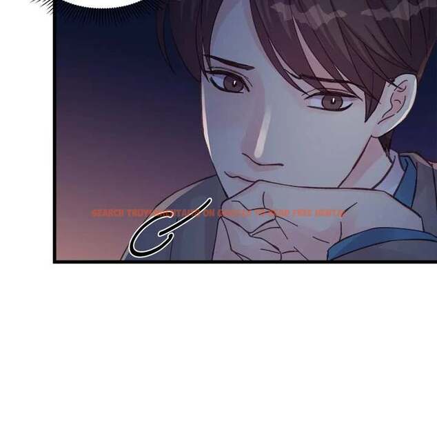 Read Hentai Image 37 634 in comic A Nonsense Relationship - Chapter 26 - hentaitnt.net