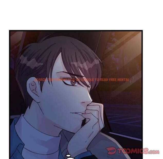 Read Hentai Image 38 634 in comic A Nonsense Relationship - Chapter 26 - hentaitnt.net