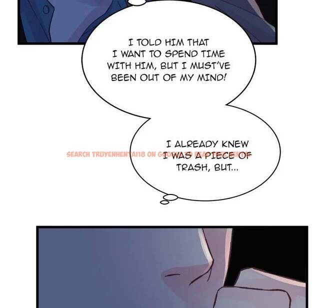 Read Hentai Image 39 634 in comic A Nonsense Relationship - Chapter 26 - hentaitnt.net