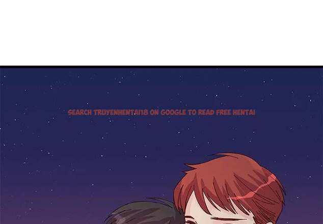 Read Hentai Image 4 634 in comic A Nonsense Relationship - Chapter 26 - hentaitnt.net