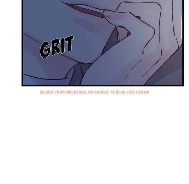 Read Hentai Image 40 634 in comic A Nonsense Relationship - Chapter 26 - hentaitnt.net