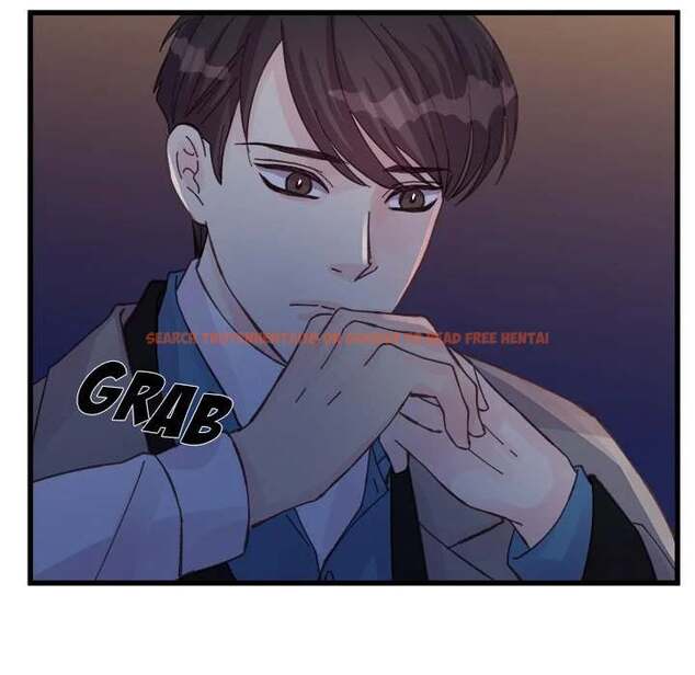 Read Hentai Image 41 634 in comic A Nonsense Relationship - Chapter 26 - hentaitnt.net