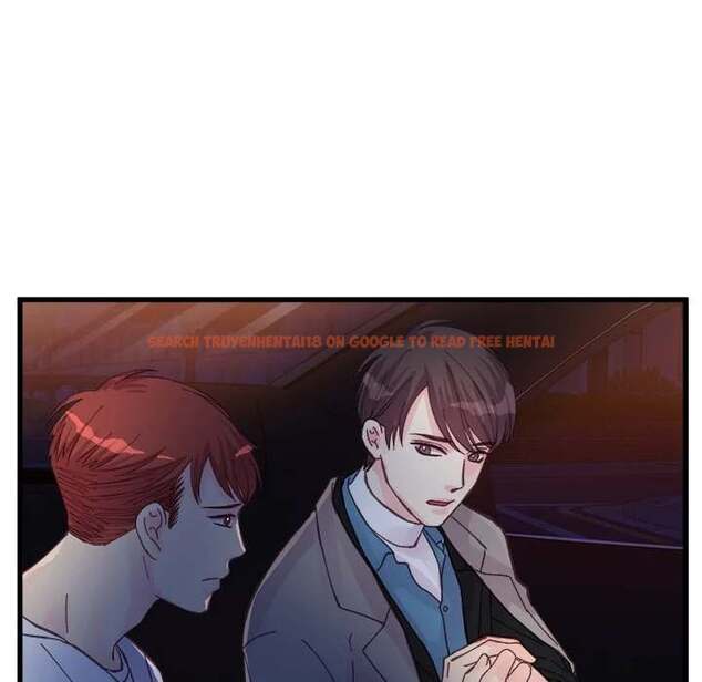 Read Hentai Image 42 634 in comic A Nonsense Relationship - Chapter 26 - hentaitnt.net