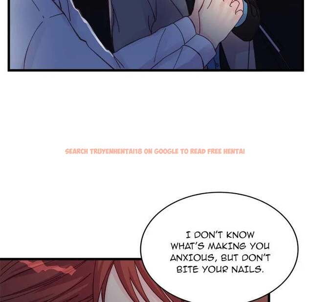 Read Hentai Image 43 634 in comic A Nonsense Relationship - Chapter 26 - hentaitnt.net
