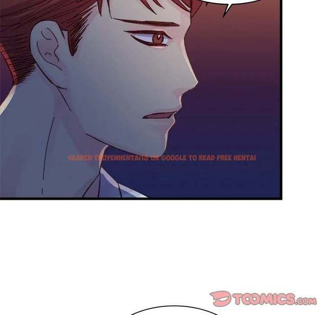 Read Hentai Image 44 634 in comic A Nonsense Relationship - Chapter 26 - hentaitnt.net