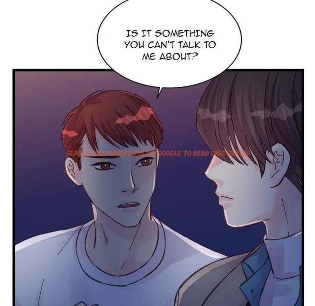 Read Hentai Image 45 634 in comic A Nonsense Relationship - Chapter 26 - hentaitnt.net