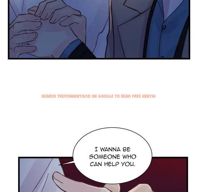Read Hentai Image 46 634 in comic A Nonsense Relationship - Chapter 26 - hentaitnt.net