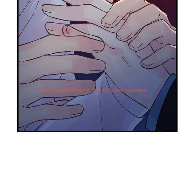Read Hentai Image 47 634 in comic A Nonsense Relationship - Chapter 26 - hentaitnt.net