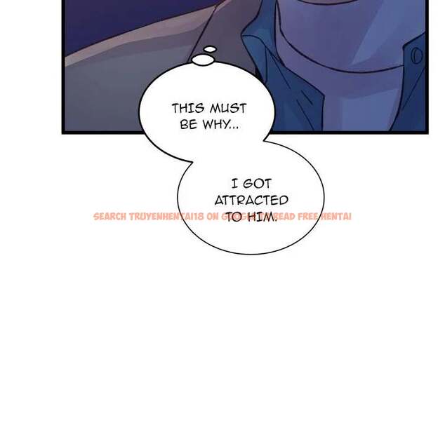 Read Hentai Image 49 634 in comic A Nonsense Relationship - Chapter 26 - hentaitnt.net