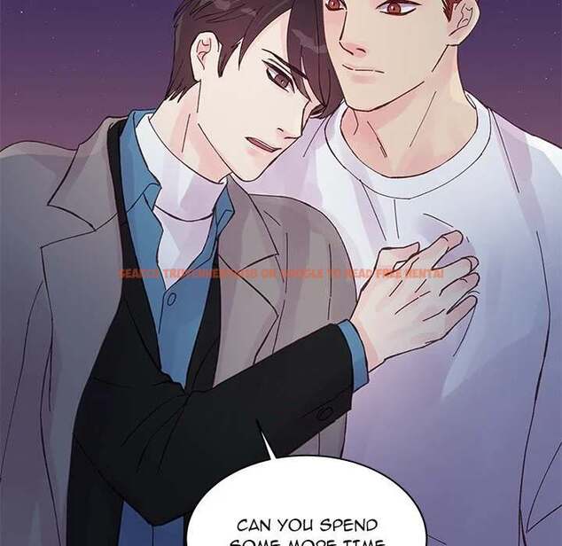 Read Hentai Image 5 634 in comic A Nonsense Relationship - Chapter 26 - hentaitnt.net