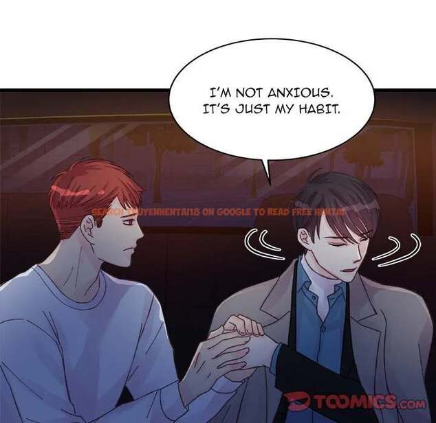 Read Hentai Image 50 634 in comic A Nonsense Relationship - Chapter 26 - hentaitnt.net