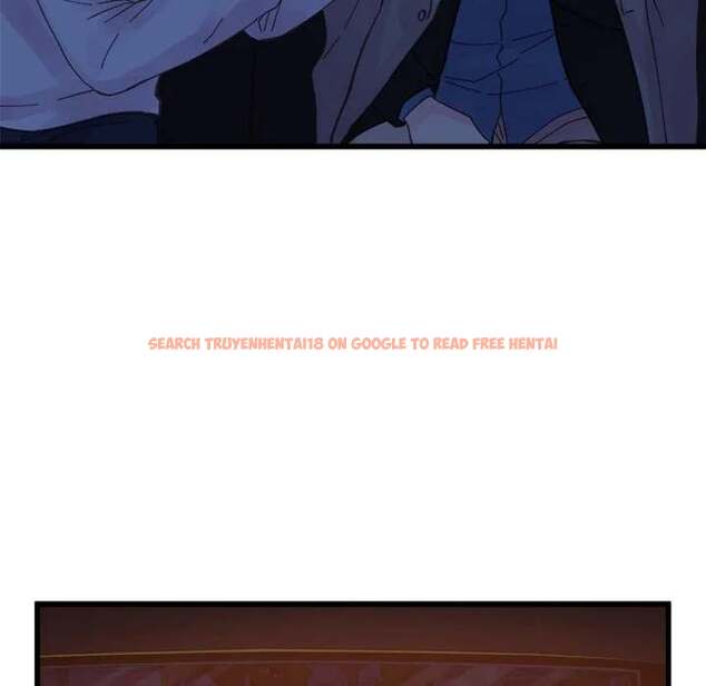 Read Hentai Image 51 634 in comic A Nonsense Relationship - Chapter 26 - hentaitnt.net