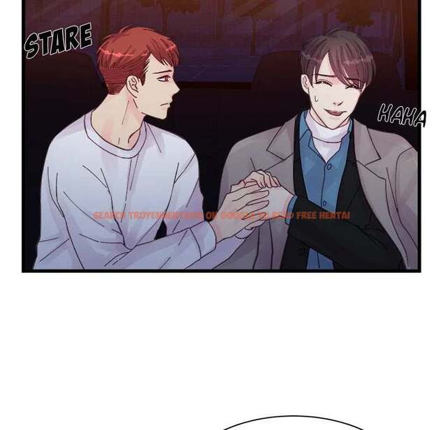 Read Hentai Image 52 634 in comic A Nonsense Relationship - Chapter 26 - hentaitnt.net
