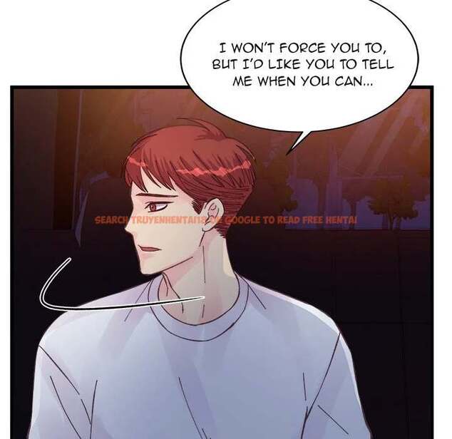 Read Hentai Image 53 634 in comic A Nonsense Relationship - Chapter 26 - hentaitnt.net