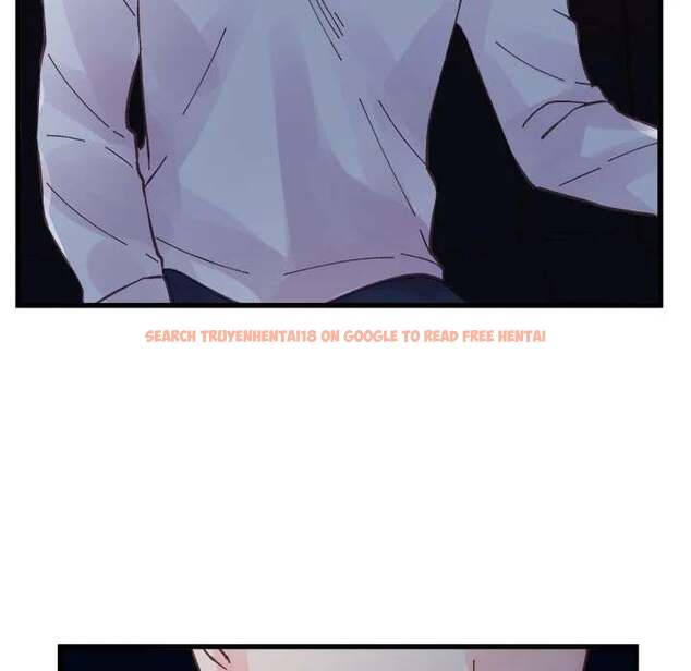 Read Hentai Image 54 634 in comic A Nonsense Relationship - Chapter 26 - hentaitnt.net
