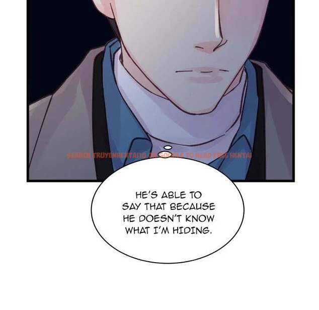 Read Hentai Image 55 634 in comic A Nonsense Relationship - Chapter 26 - hentaitnt.net