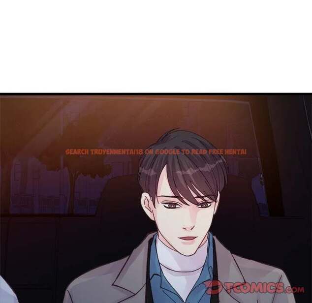 Read Hentai Image 56 634 in comic A Nonsense Relationship - Chapter 26 - hentaitnt.net