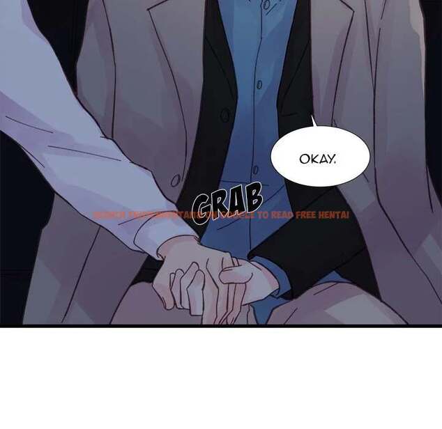 Read Hentai Image 57 634 in comic A Nonsense Relationship - Chapter 26 - hentaitnt.net