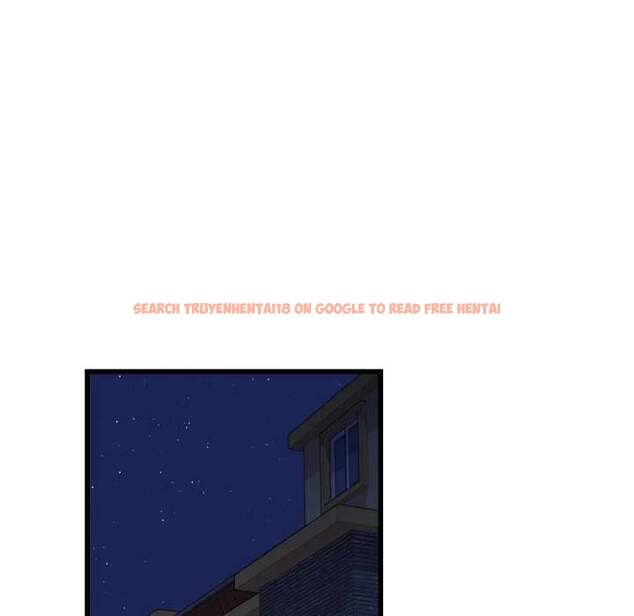 Read Hentai Image 58 634 in comic A Nonsense Relationship - Chapter 26 - hentaitnt.net