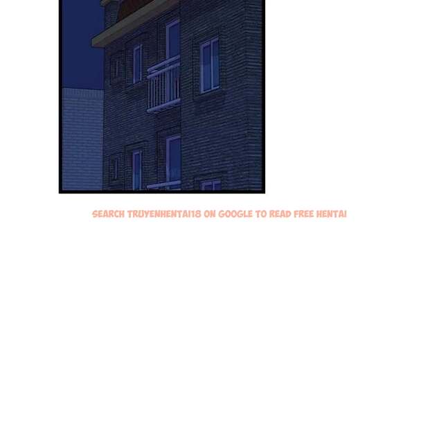Read Hentai Image 59 634 in comic A Nonsense Relationship - Chapter 26 - hentaitnt.net