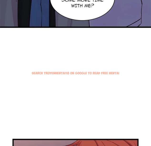 Read Hentai Image 6 634 in comic A Nonsense Relationship - Chapter 26 - hentaitnt.net