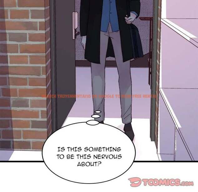 Read Hentai Image 62 634 in comic A Nonsense Relationship - Chapter 26 - hentaitnt.net