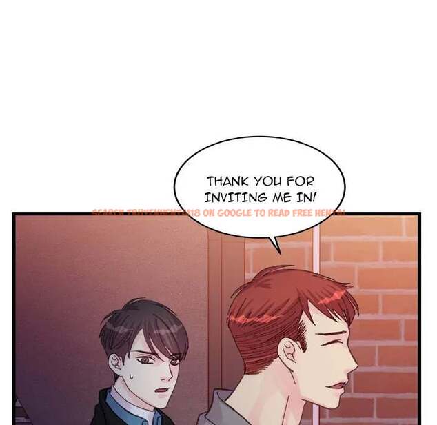 Read Hentai Image 63 634 in comic A Nonsense Relationship - Chapter 26 - hentaitnt.net