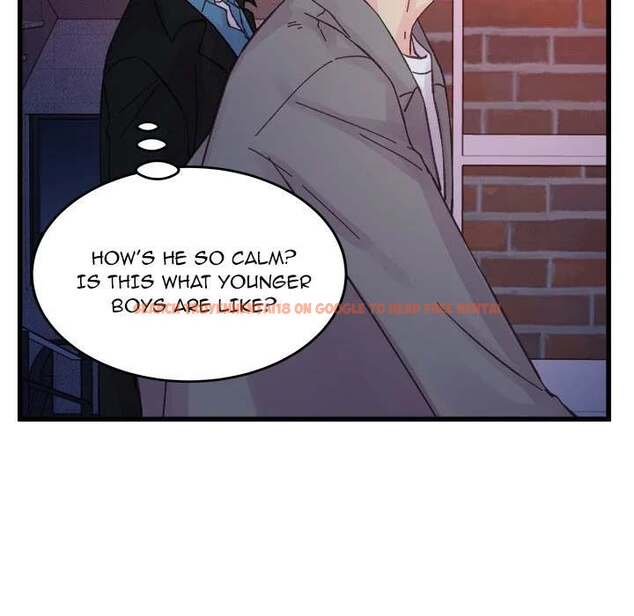 Read Hentai Image 64 634 in comic A Nonsense Relationship - Chapter 26 - hentaitnt.net