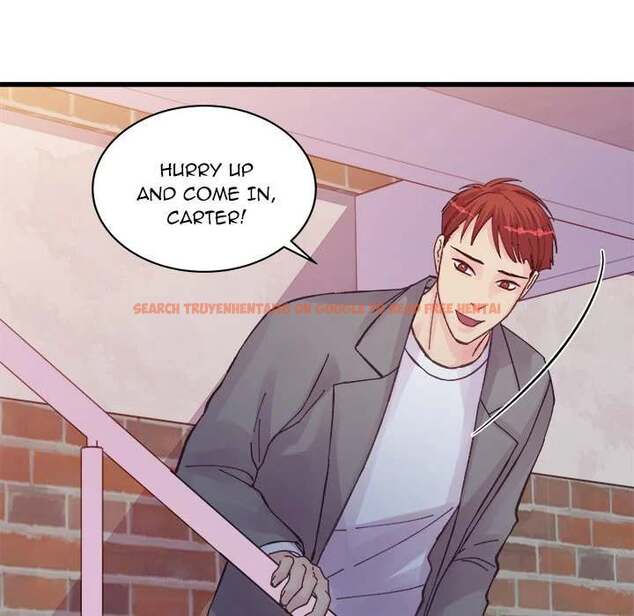 Read Hentai Image 65 634 in comic A Nonsense Relationship - Chapter 26 - hentaitnt.net