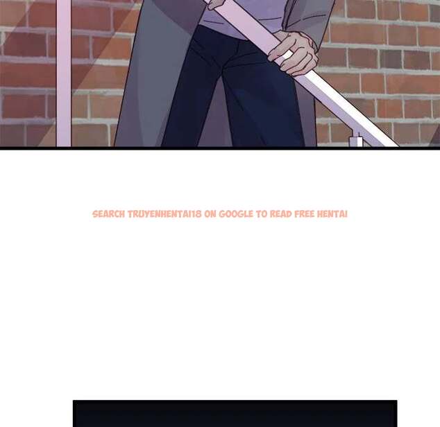 Read Hentai Image 66 634 in comic A Nonsense Relationship - Chapter 26 - hentaitnt.net