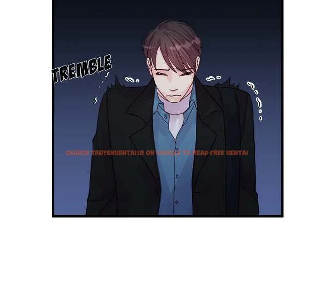 Read Hentai Image 67 634 in comic A Nonsense Relationship - Chapter 26 - hentaitnt.net