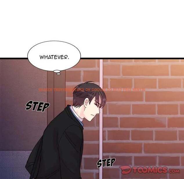 Read Hentai Image 68 634 in comic A Nonsense Relationship - Chapter 26 - hentaitnt.net