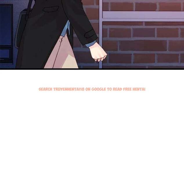 Read Hentai Image 69 634 in comic A Nonsense Relationship - Chapter 26 - hentaitnt.net