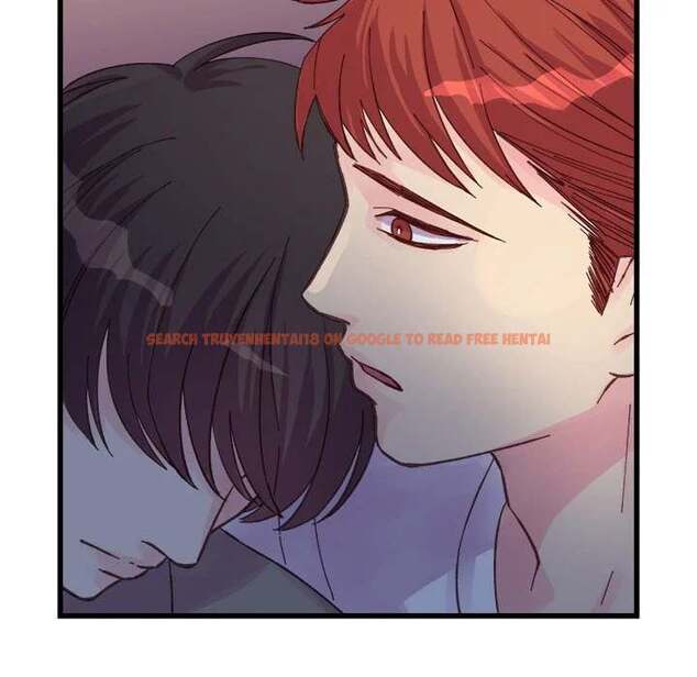 Read Hentai Image 7 634 in comic A Nonsense Relationship - Chapter 26 - hentaitnt.net
